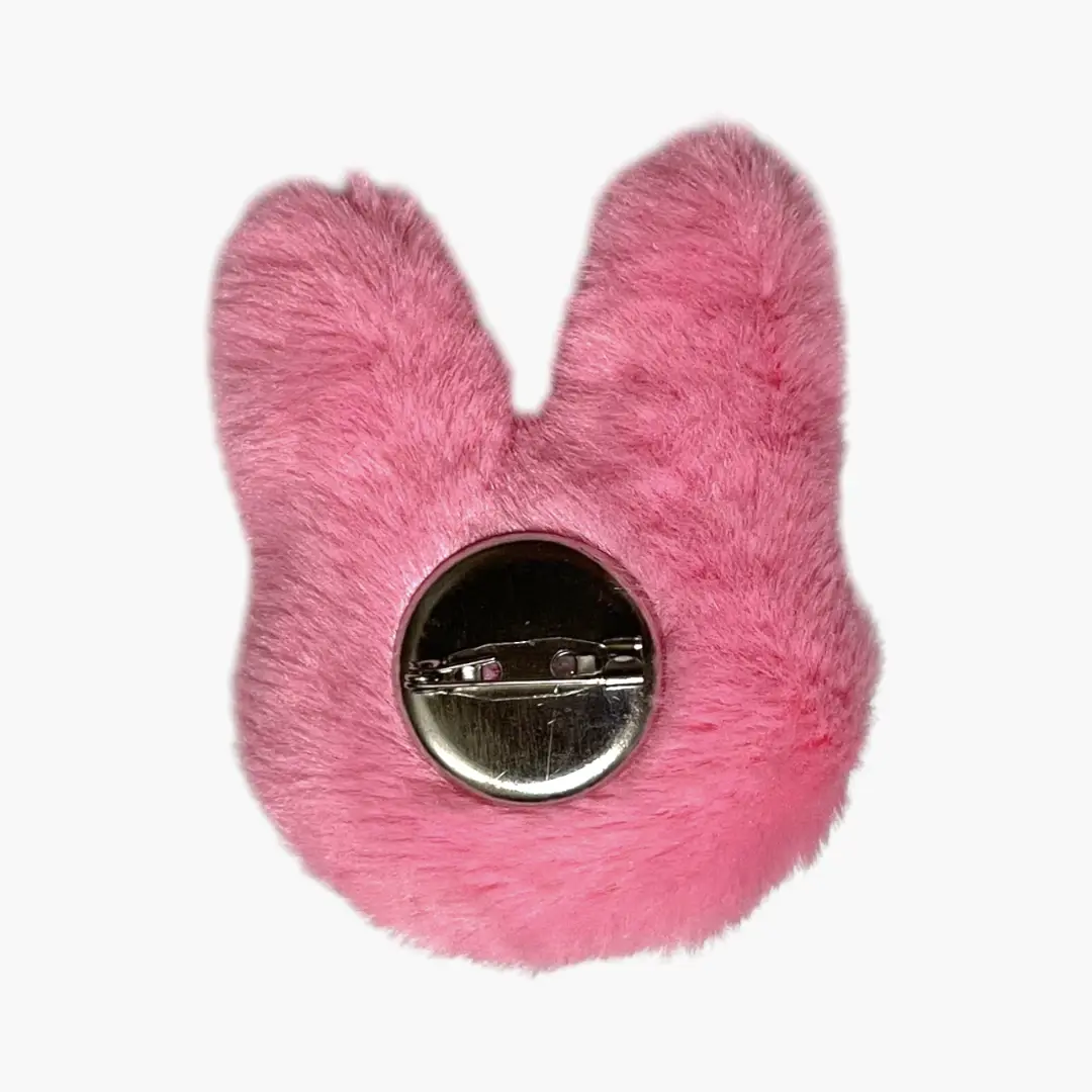 Pin Peluche Skzoo | Dwaekki — Changbin - Imagen 2