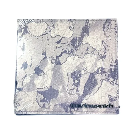 Enhypen - The Sin: Vanish | Fugitives Ver. [Sunoo]