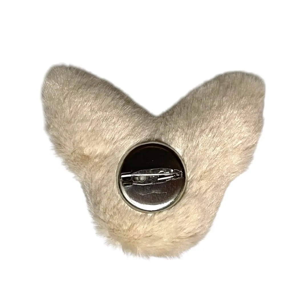 Pin Peluche Skzoo | FoxiNy — I. N - Imagen 2