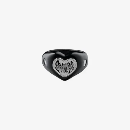 [PRE-VENTA] Stray Kids | STAY in Our Little House - RING
