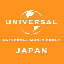 Universal Music Japan