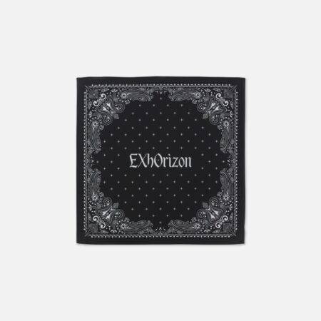 [PRE-VENTA] EXO PLANET #6 - EXhOrizon in SEOUL MD - Bandana
