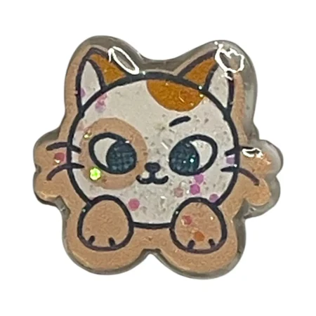 Pines BoyNextDoor | Bbnexdo Catbbi