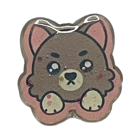 Pines BoyNextDoor | Bbnexdo MyngMyng