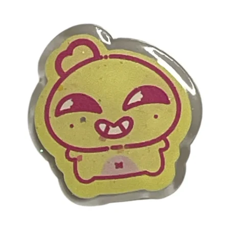 Pines NCT Dream | Chenle