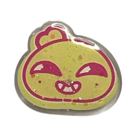 Pines NCT Dream | Chenle