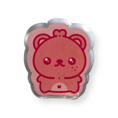 Pines NCT Dream | Haechan