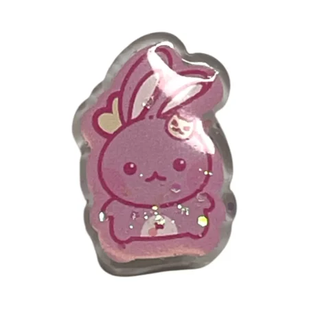 Pines NCT Dream | Jaemin