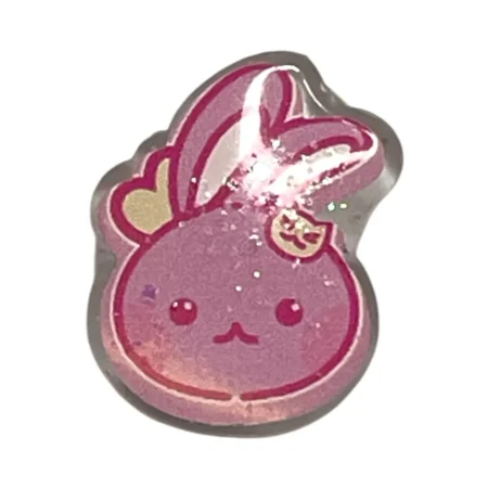 Pines NCT Dream | Jaemin