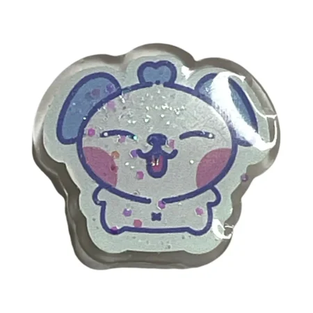 Pines NCT Dream | Jeno