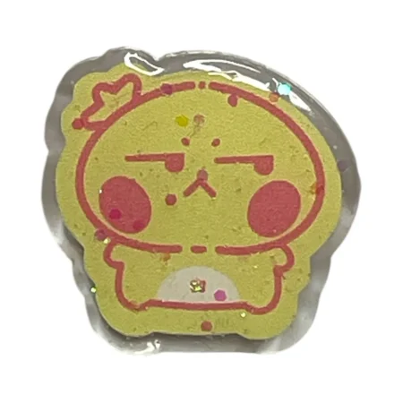 Pines NCT Dream | Jisung