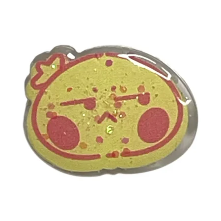 Pines NCT Dream | Jisung