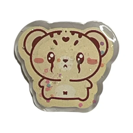 Pines NCT Dream | Cheeta Lee