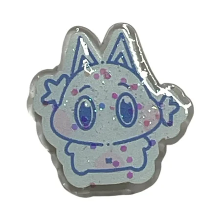 Pines NCT Dream | Renjun