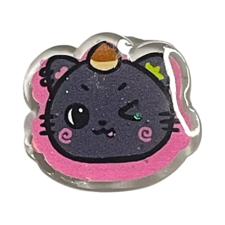 Pines NCT Wish | Riku