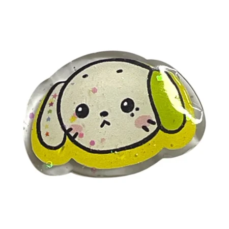 Pines NCT Wish | Ryo