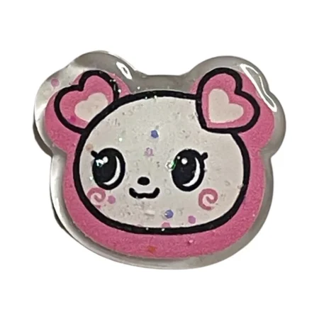 Pines NCT Wish | Sakuya