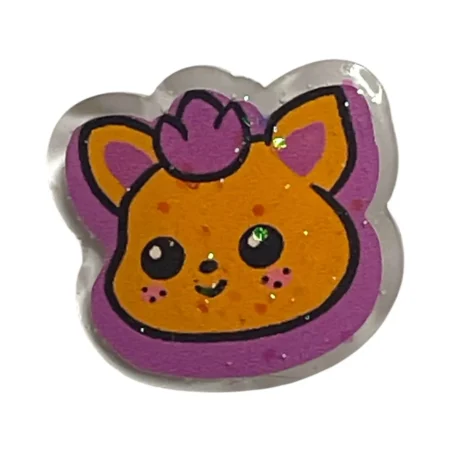 Pines NCT Wish | Sion