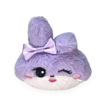 Pin de Peluche Blackpink | Sooya