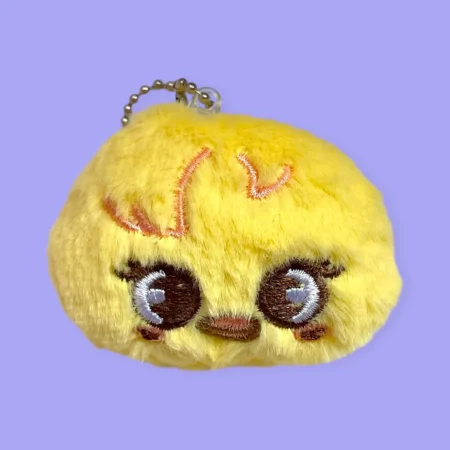 Charm Peluche Stray Kids Skzoo | BbokAri