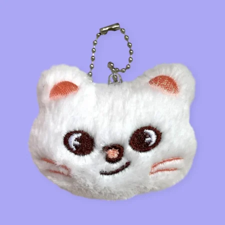 Charm Peluche Stray Kids Skzoo | Jiniret