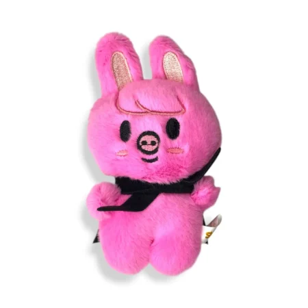 Peluche Stray Kids | Skzoo dominATE | Dwaekki