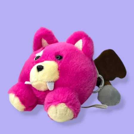 Peluche Enhypen | Vampire | Jake