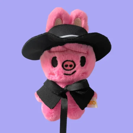 Peluche Stray Kids | Skzoo Do It | Dwaekki