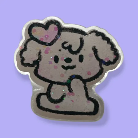 Pines Enhypen | Plushies | Jake
