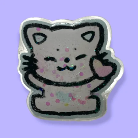 Pines Enhypen | Plushies | Sunoo