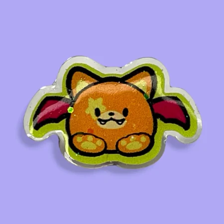 Pines Enhypen | Vampire | Ni-Ki