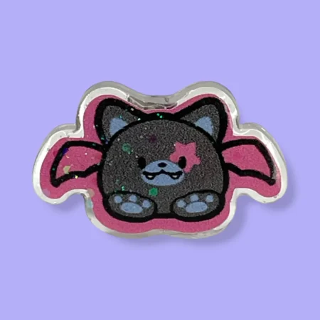 Pines Enhypen | Vampire | Sunoo