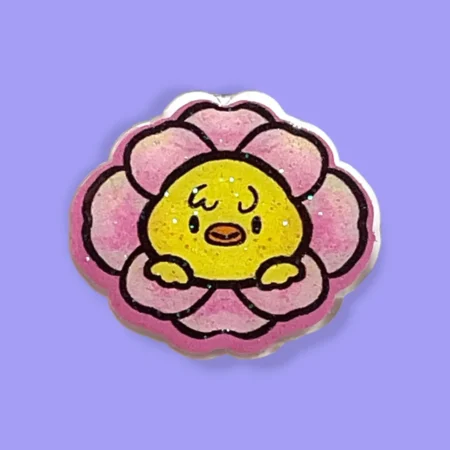 Pines Stray Kids | Flower Skzoo | BbokAri