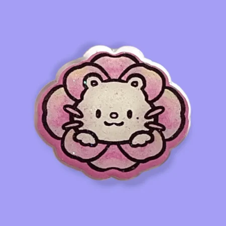 Pines Stray Kids | Flower Skzoo | Jiniret