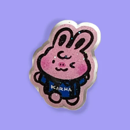 Pines Stray Kids | Skzoo Karma | Dwaekki