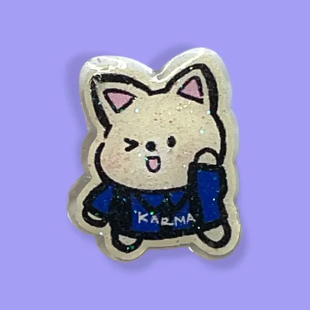 Pines Stray Kids | Skzoo Karma | FoxiNy