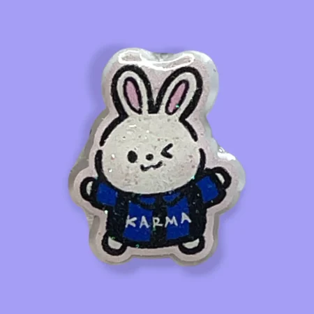 Pines Stray Kids | Skzoo Karma | Leebit