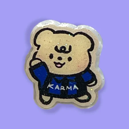 Pines Stray Kids | Skzoo Karma | PuppyM