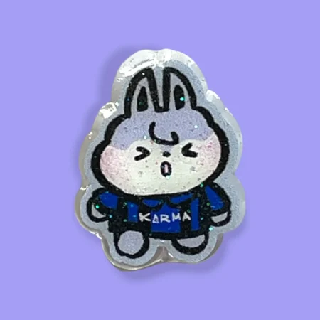 Pines Stray Kids | Skzoo Karma | Wolfchan
