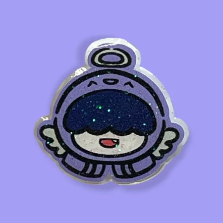 Pines TXT | Ppulbatu | Hhmn Nya Ring