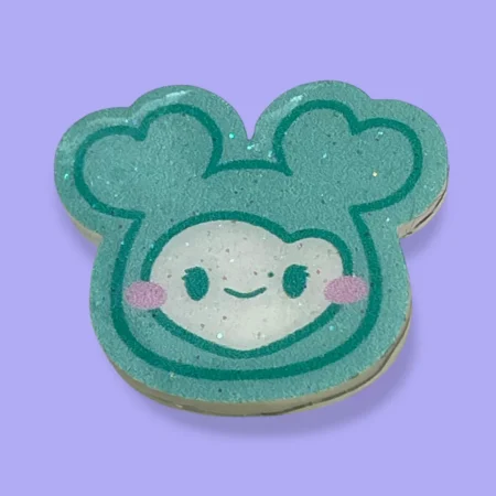 Pines Twice | Lovely | Mively