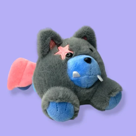 Peluche Enhypen | Vampire | Sunoo
