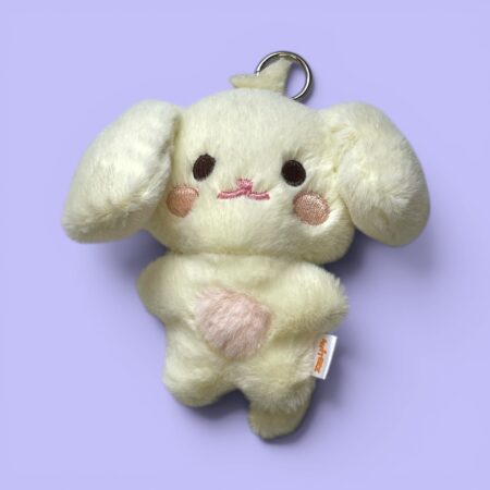 Peluche Ateez | Tiny Aniteez | HETmongi