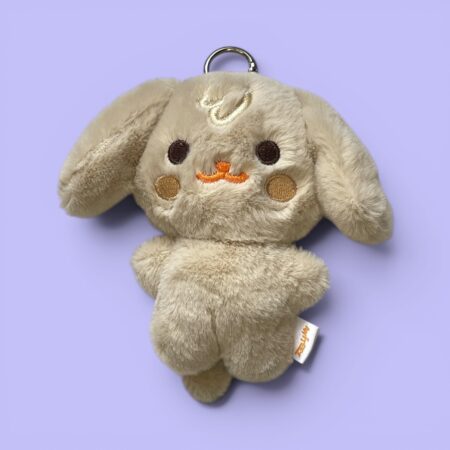 Peluche Ateez | Tiny Aniteez | TYUdeongi