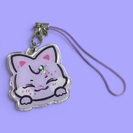 Charm Ateez Aniteez | SANdeoki