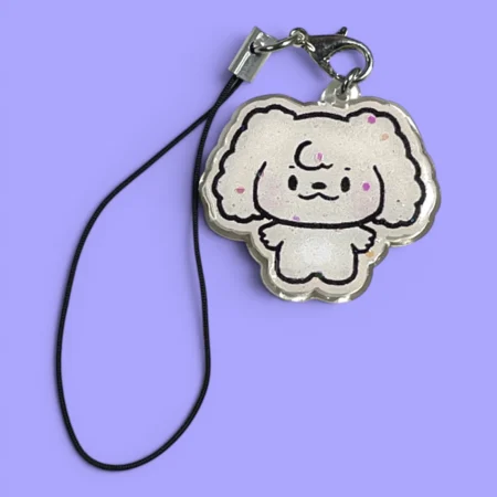 Charm Enhypen | Jake