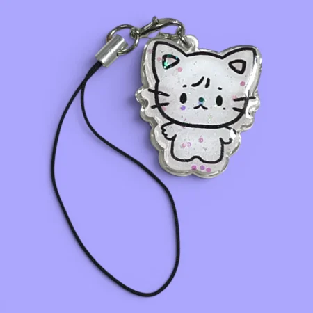 Charm Enhypen | Jungwon