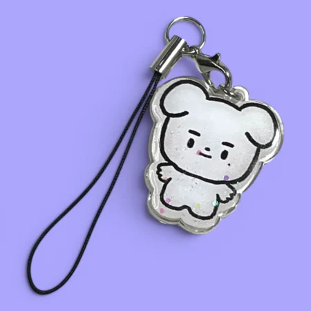 Charm Enhypen | Sunghoon
