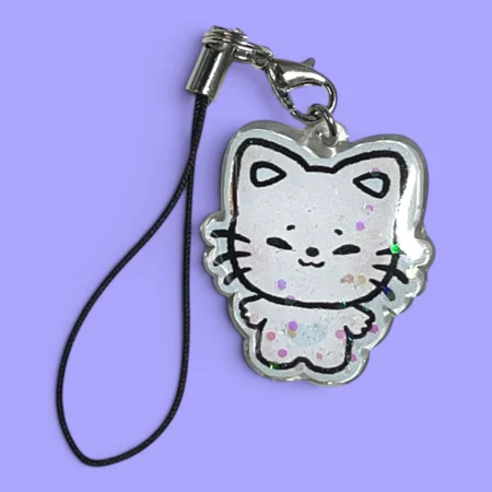 Charm Enhypen | Sunoo