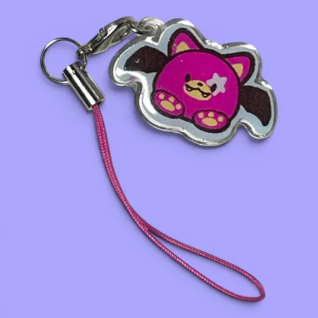 Charm Enhypen Vampire | Jake